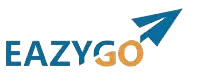 EazyGo
